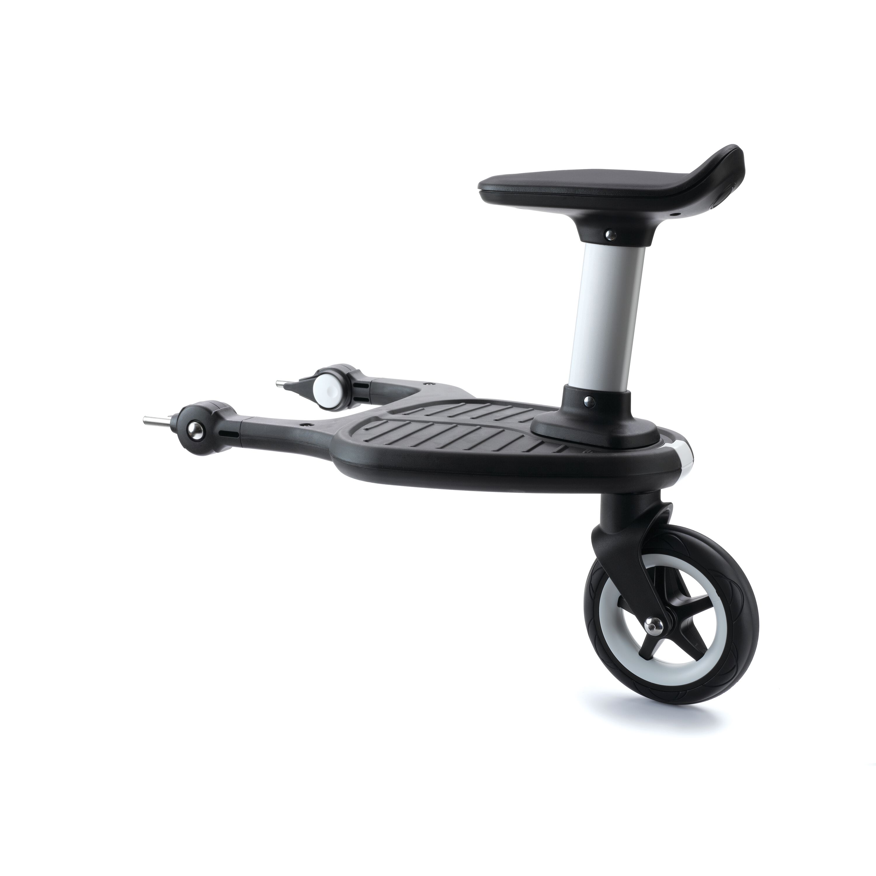 Bugaboo comfort wheeled board + - Main Modal Image Slide 3 of 6