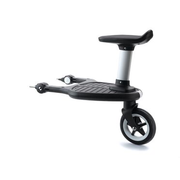 Bugaboo comfort wheeled board +