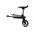 Bugaboo comfort wheeled board + - Thumbnail Slide 3 of 6