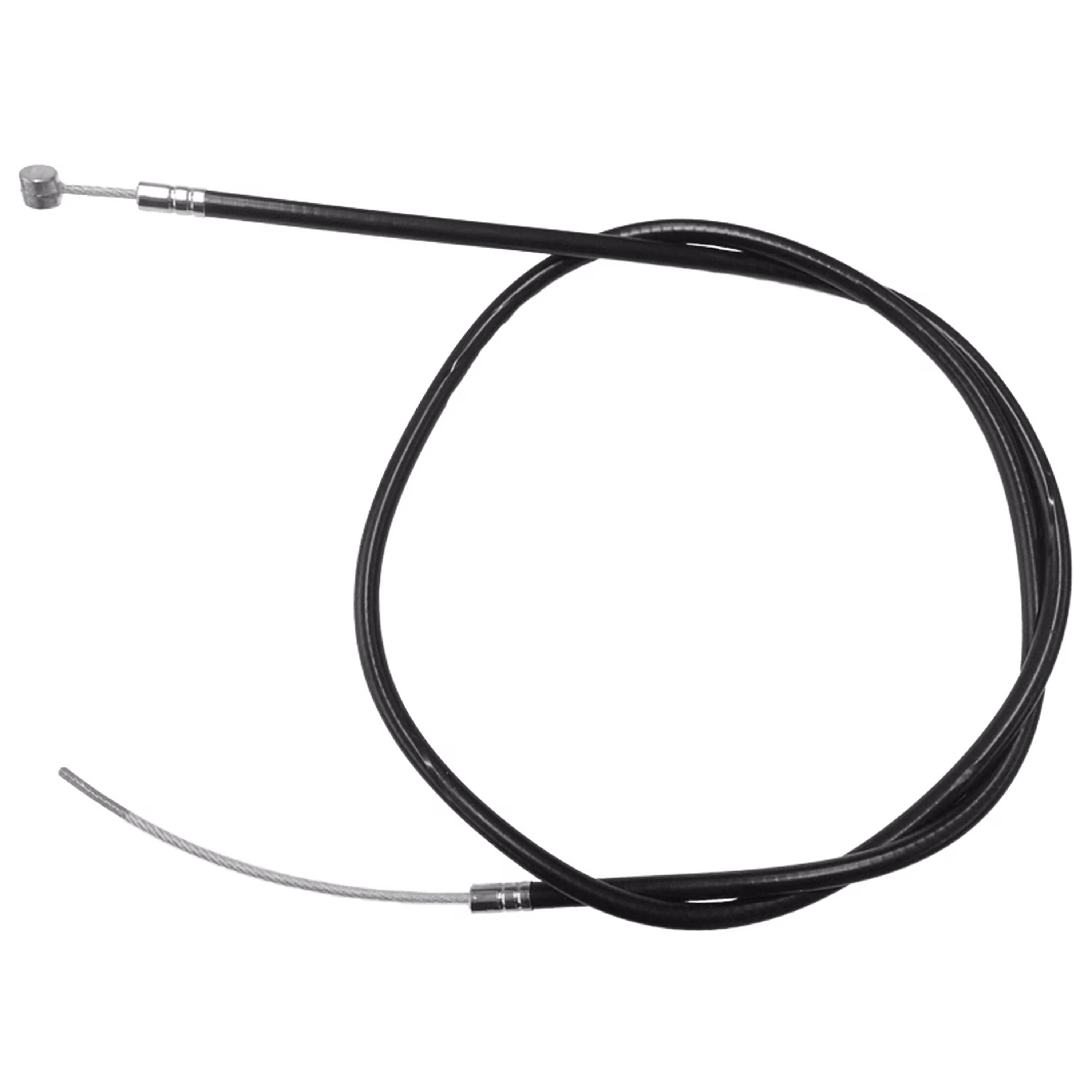 Bugaboo Cameleon brake cable service set + - Main Modal Image Slide 2 of 2