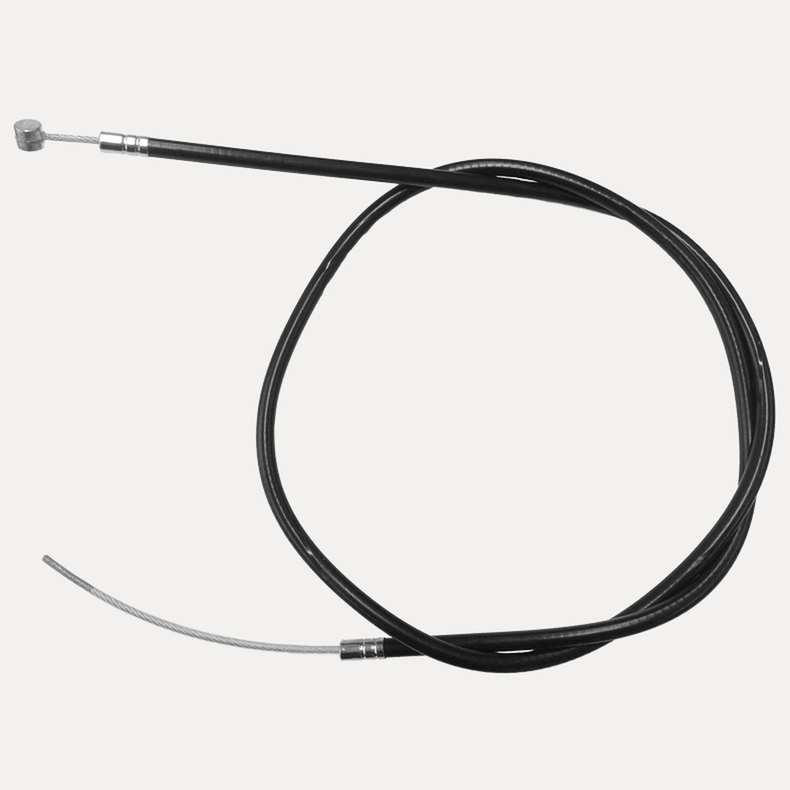 Bugaboo Cameleon brake cable service set + - Main Modal Image Slide 2 of 2