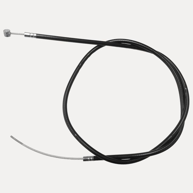 Bugaboo Cameleon brake cable service set + - Main Image Slide 2 of 2