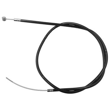 Bugaboo Cameleon brake cable service set + - view 2