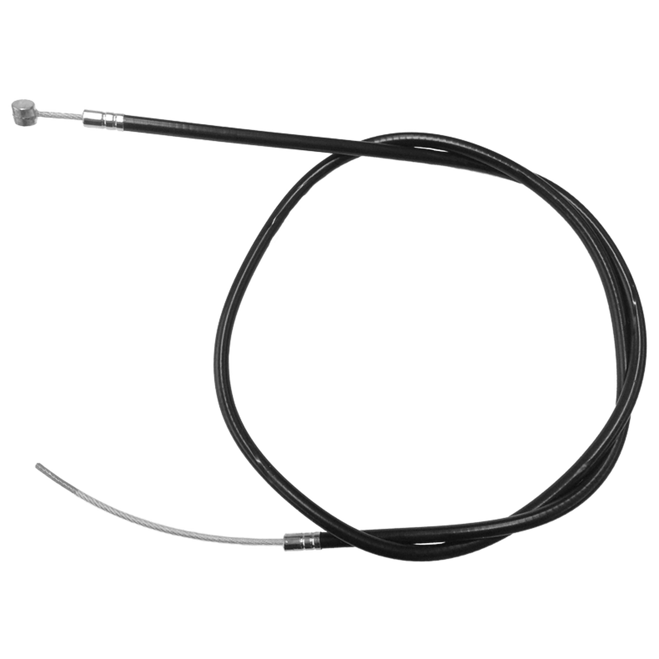 Bugaboo Cameleon brake cable service set + - Thumbnail Slide 2 of 2