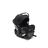 Bugaboo Turtle by Nuna car seat + base US BLACK - Thumbnail Slide 1 of 8