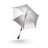 Refurbished Bugaboo parasol+ SOFT PINK - Thumbnail Slide 8 van 9