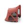 Refurbished Bugaboo Fox 5/Cub breezy sun canopy