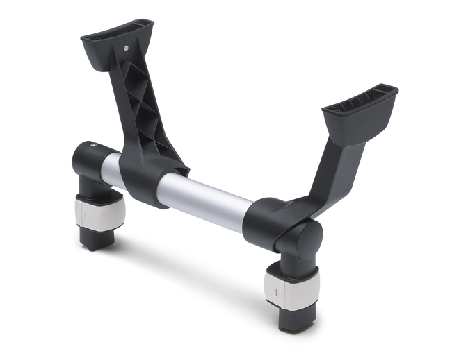 Bugaboo Donkey Mono / Duo adapter for Britax Römer® car seats