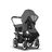 UK - D2M stroller bundleGM, GM, ALB, CWB - Thumbnail Slide 3 of 6
