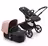 Bugaboo Fox 5 bassinet and seat stroller - Thumbnail Modal Image Slide 1 of 1