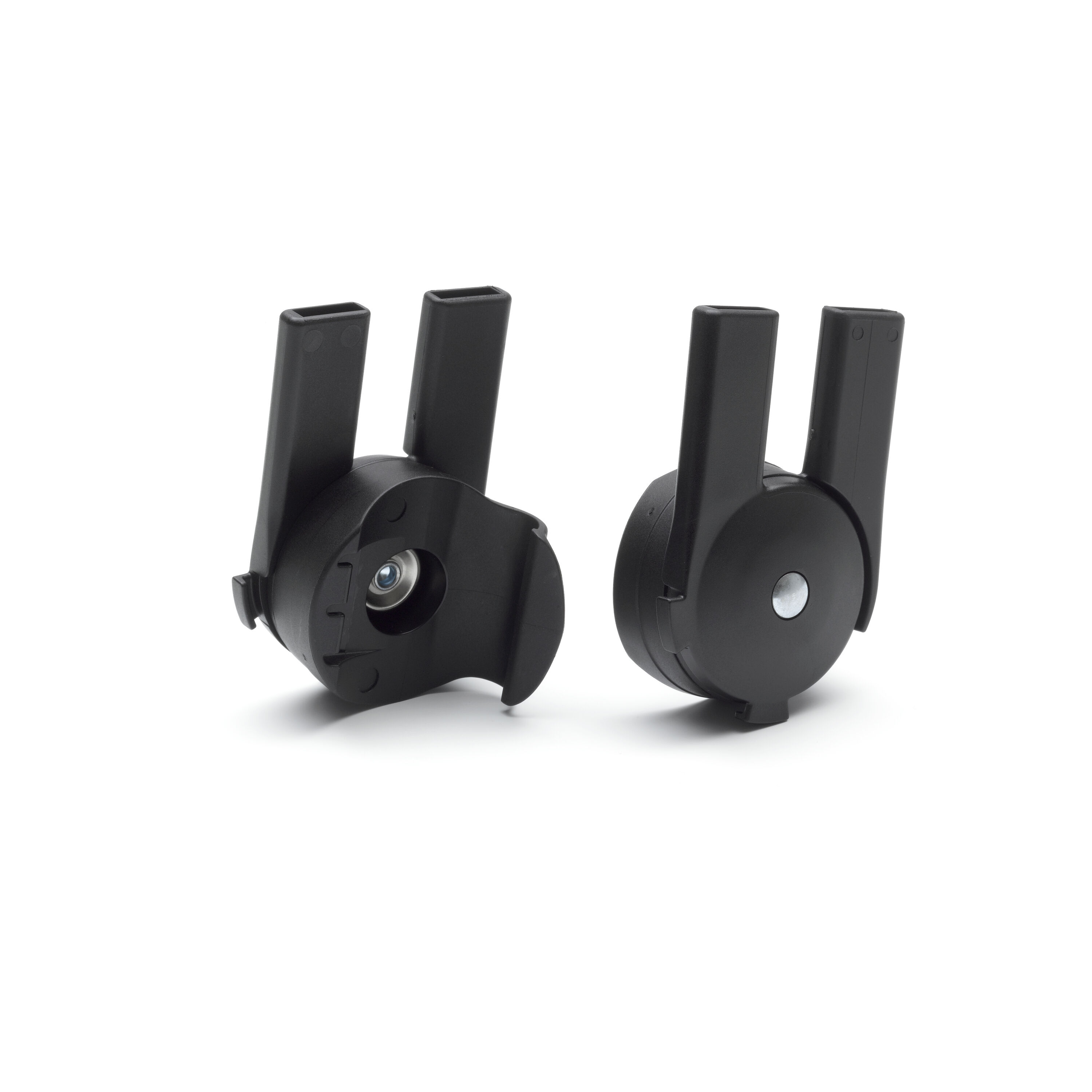 Bugaboo Fox sun canopy clamps - Main Modal Image Slide 2 of 2