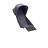 Refurbished Bugaboo Butterfly base fabric set STORMY BLUE - Thumbnail Slide 1 van 2