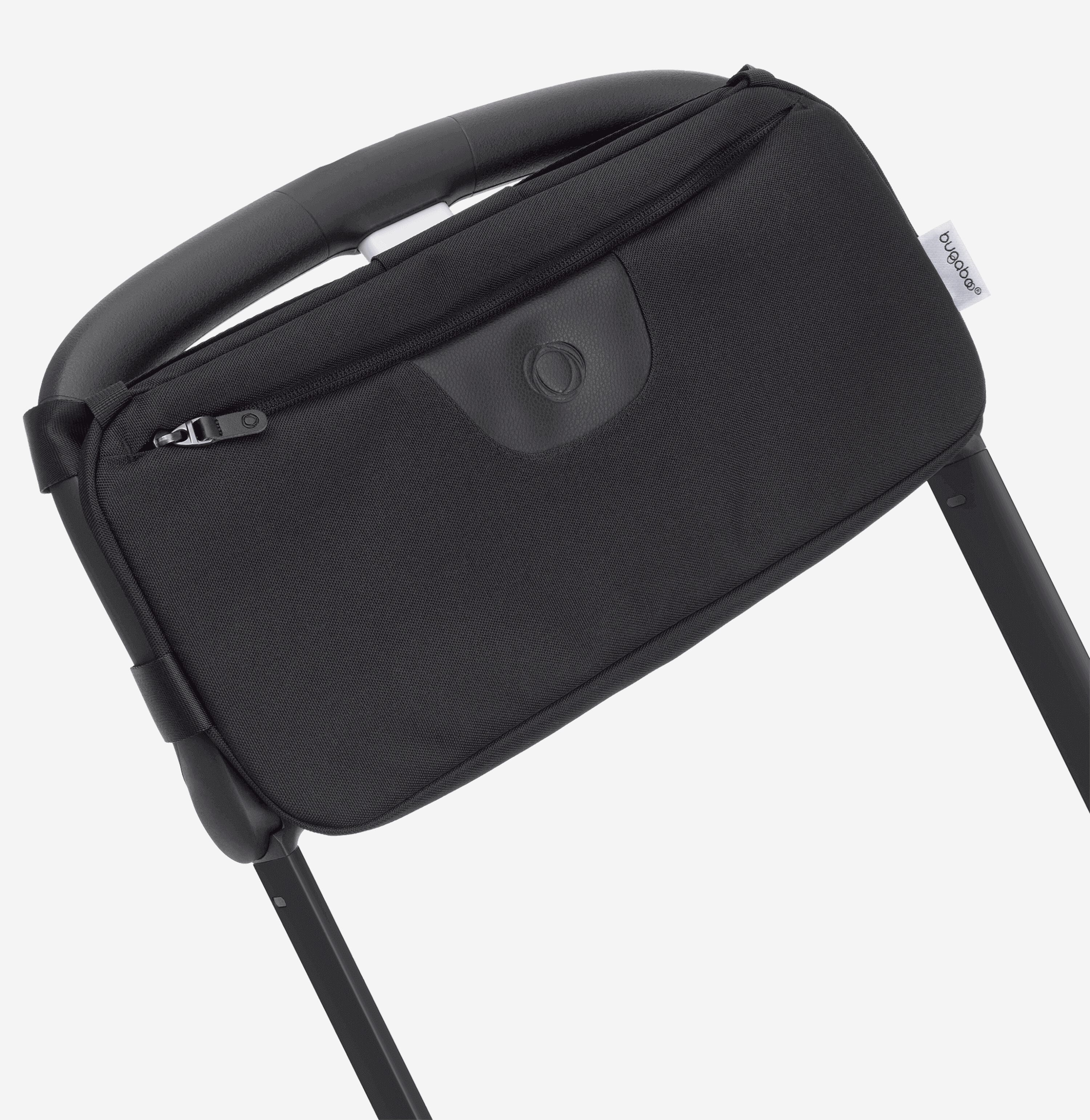 Bugaboo Ant organizer BLACK - Main Modal Image Slide 3 of 3