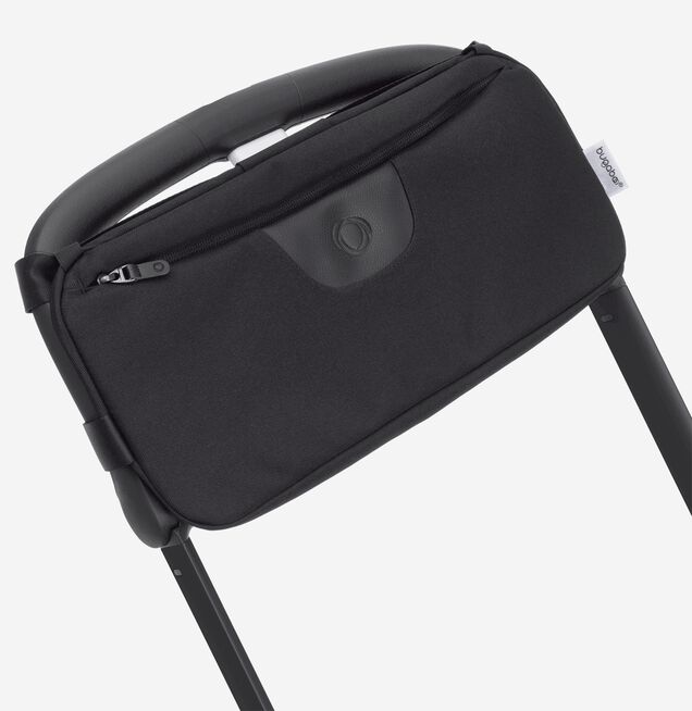 Bugaboo Ant organizer BLACK - Main Image Slide 3 of 3
