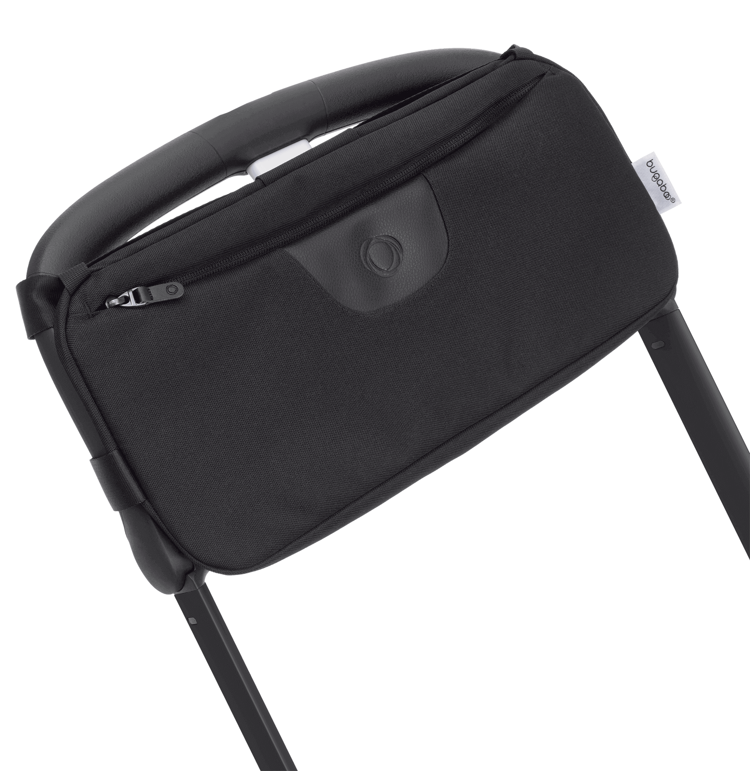 Bugaboo Ant organizer BLACK - Thumbnail Slide 3 of 3