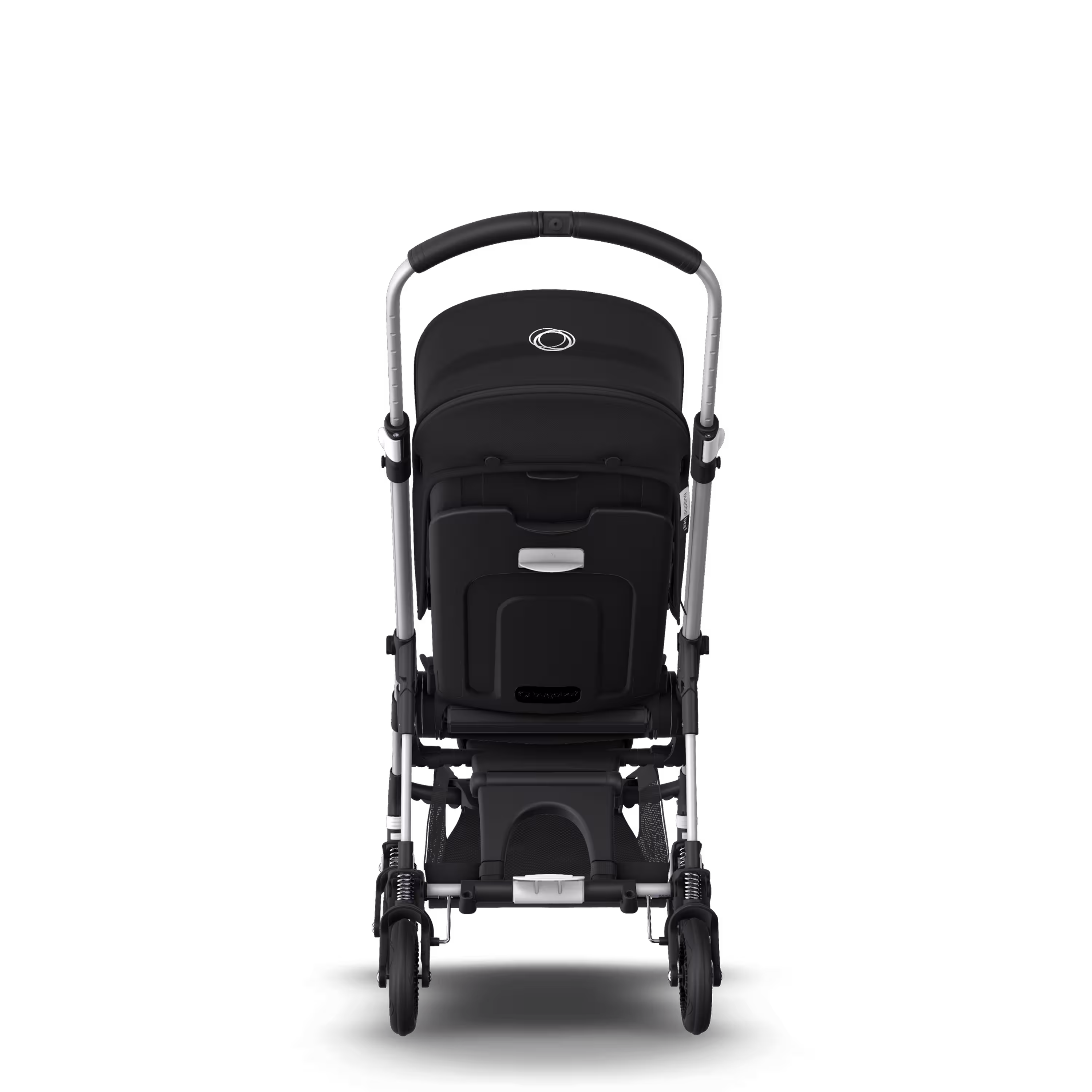 ASIA - B5 Asia stroller bundleZW, ZW, ALU - Main Modal Image Slide 3 of 6