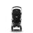 ASIA - B5 Asia stroller bundleZW, ZW, ALU - Thumbnail Slide 3 of 6