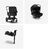 Bugaboo Cameleon 3 Plus Pack para el coche - Thumbnail Slide 1 of 1