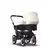 ASIA - D2M stroller bundleASIA FW, ZW, ALB - Thumbnail Slide 1 of 6