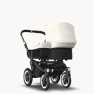 ASIA - D2M stroller bundleASIA FW, ZW, ALB