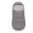 Refurbished Bugaboo footmuff MINERAL - Thumbnail Slide 5 of 7
