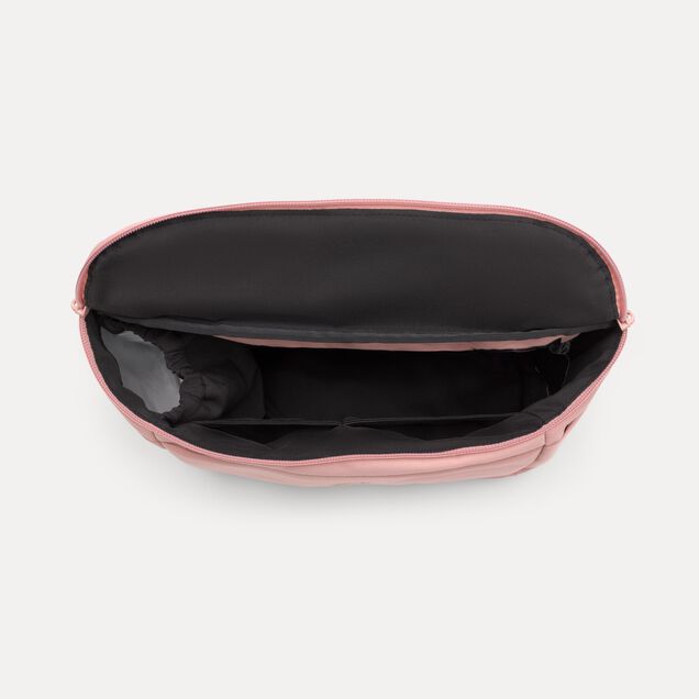 Bugaboo organizer MORNING PINK - Main Image Slide 5 of 7