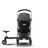 US - B5 stroller bundleCC GM, ALU, CWB - Thumbnail Slide 2 of 12