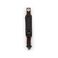 Bugaboo Fox Cub waist straps