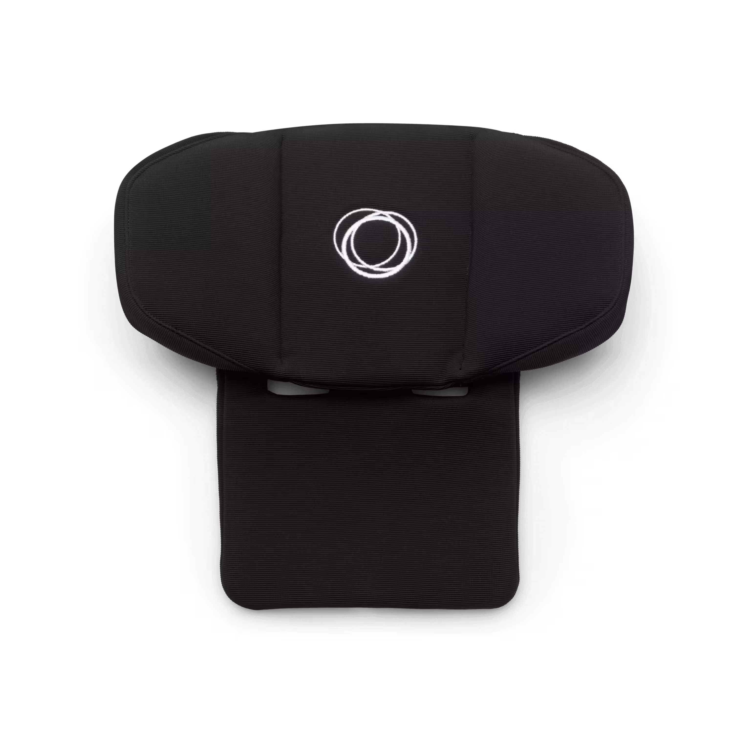 Bugaboo Turtle Air by Nuna 2020 head support - Main Modal Image Slide 1 of 1