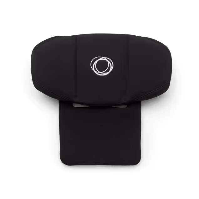 Bugaboo Turtle Air by Nuna 2020 head support - Main Image Slide 1 of 1