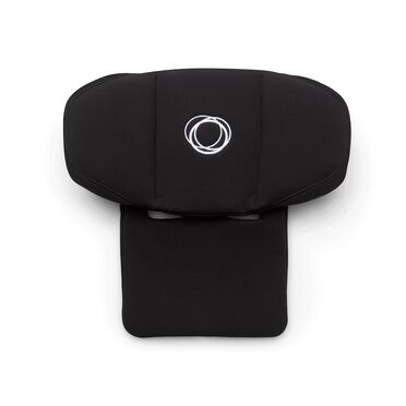 Bugaboo Turtle Air by Nuna 2020 huvudstöd