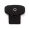 Bugaboo Turtle Air by Nuna 2020 head support