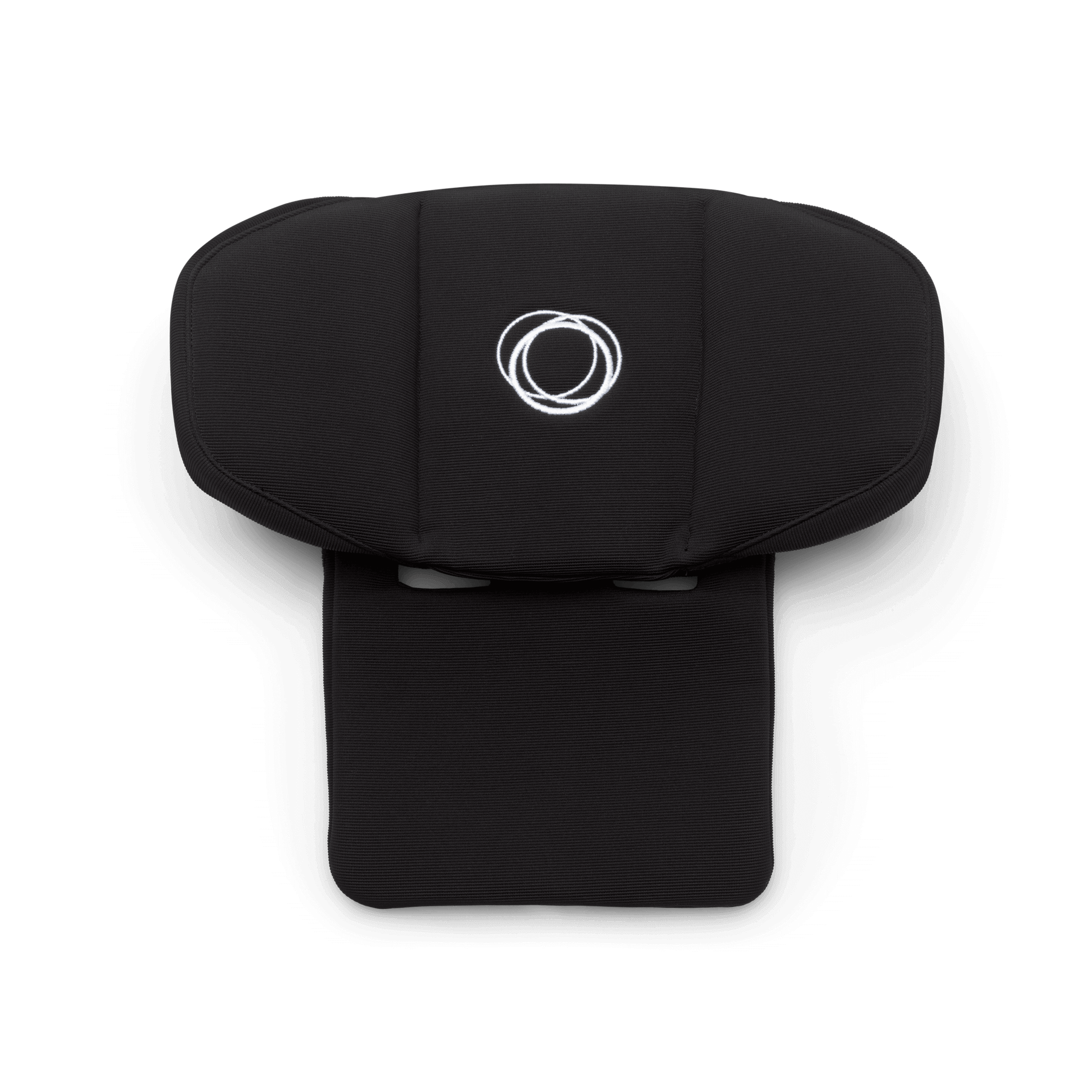 Bugaboo Turtle Air by Nuna 2020 head support BLACK - Thumbnail Slide 1 of 1