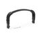 Bugaboo Bee 6 bumper bar/Donkey 3 carry handle