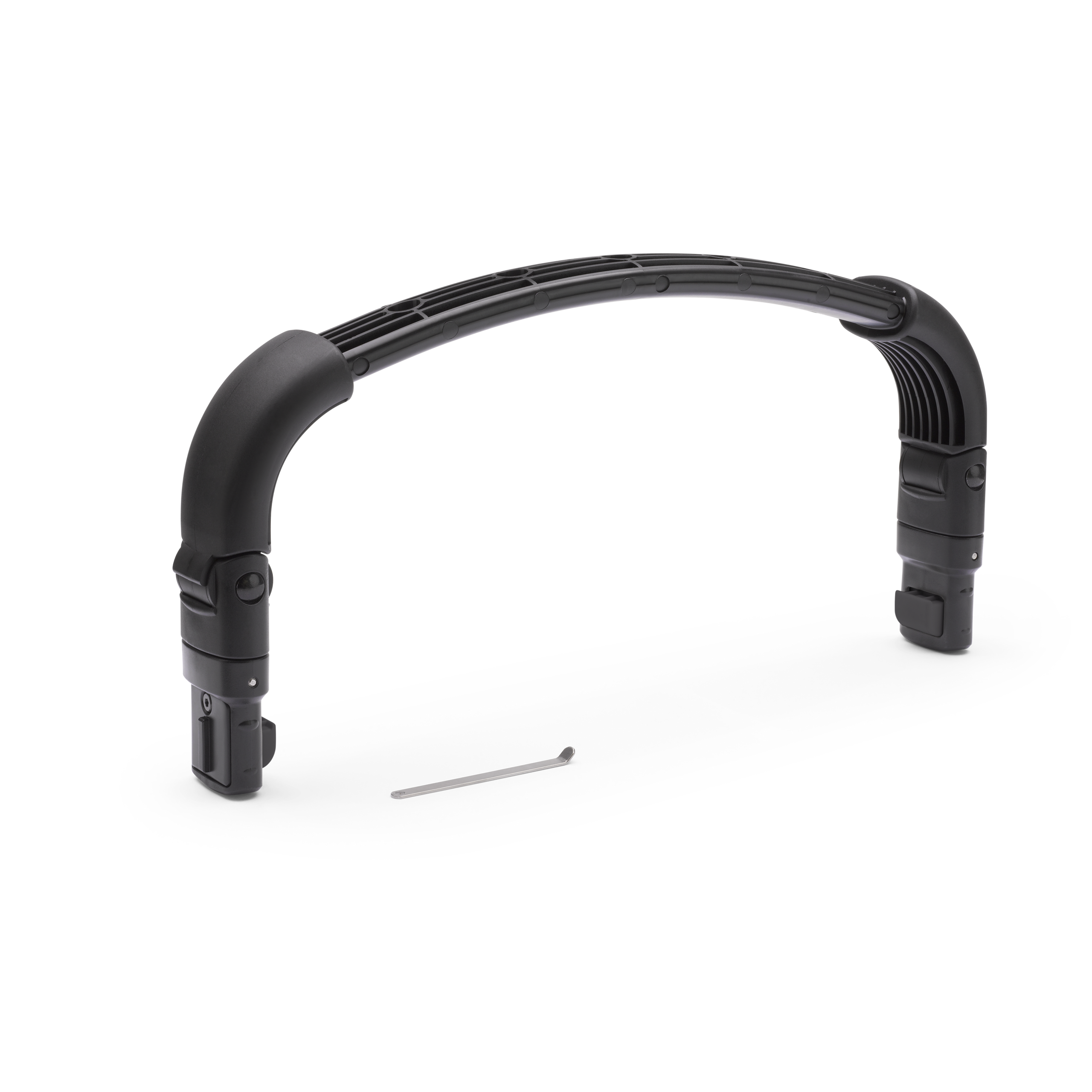 Bugaboo Donkey 3 carry handle - Thumbnail Slide 1 of 1
