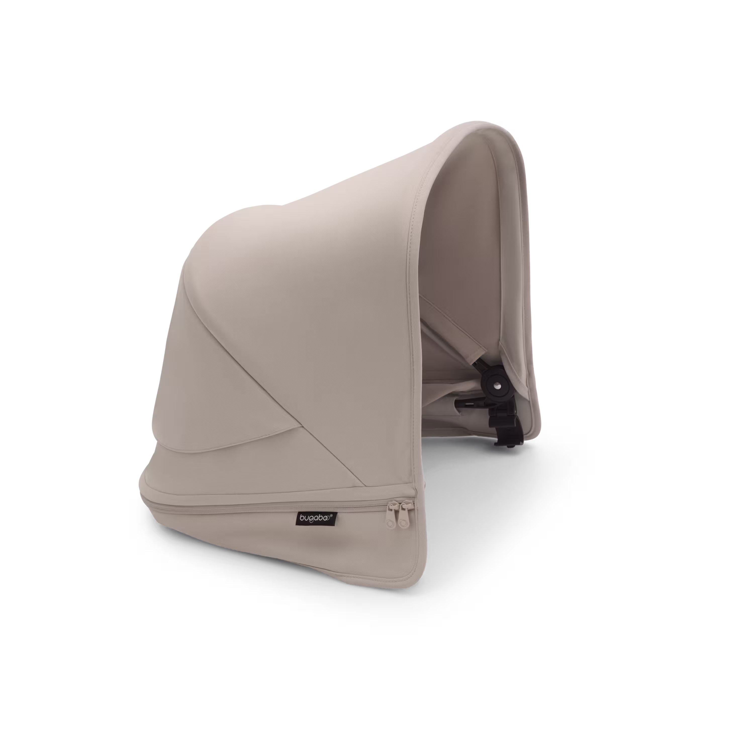 Bugaboo Donkey 5 sun canopy - Main Modal Image Slide 1 of 4