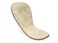 Bugaboo wool seat liner