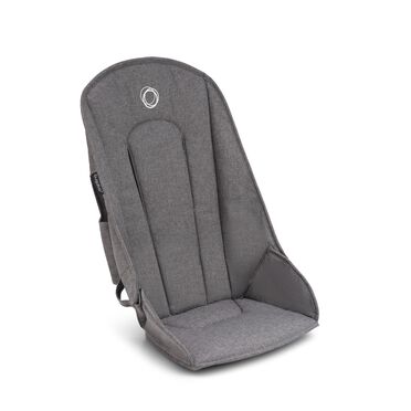 Bugaboo Dragonfly seat fabric - view 2