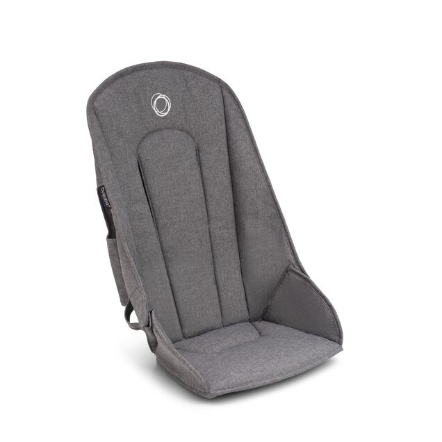 Bugaboo Dragonfly seat fabric - Main Image Slide 2 of 3