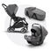 Bugaboo Bee 5 travel system