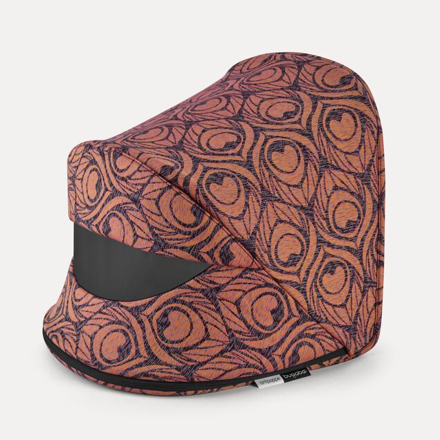 Bugaboo x Artipoppe Fox 5 Renew/Kangaroo sun canopy Limited Edition - Main Image Slide 2 of 3