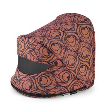 Bugaboo x Artipoppe Fox 5 Renew/Kangaroo sun canopy Limited Edition - view 2