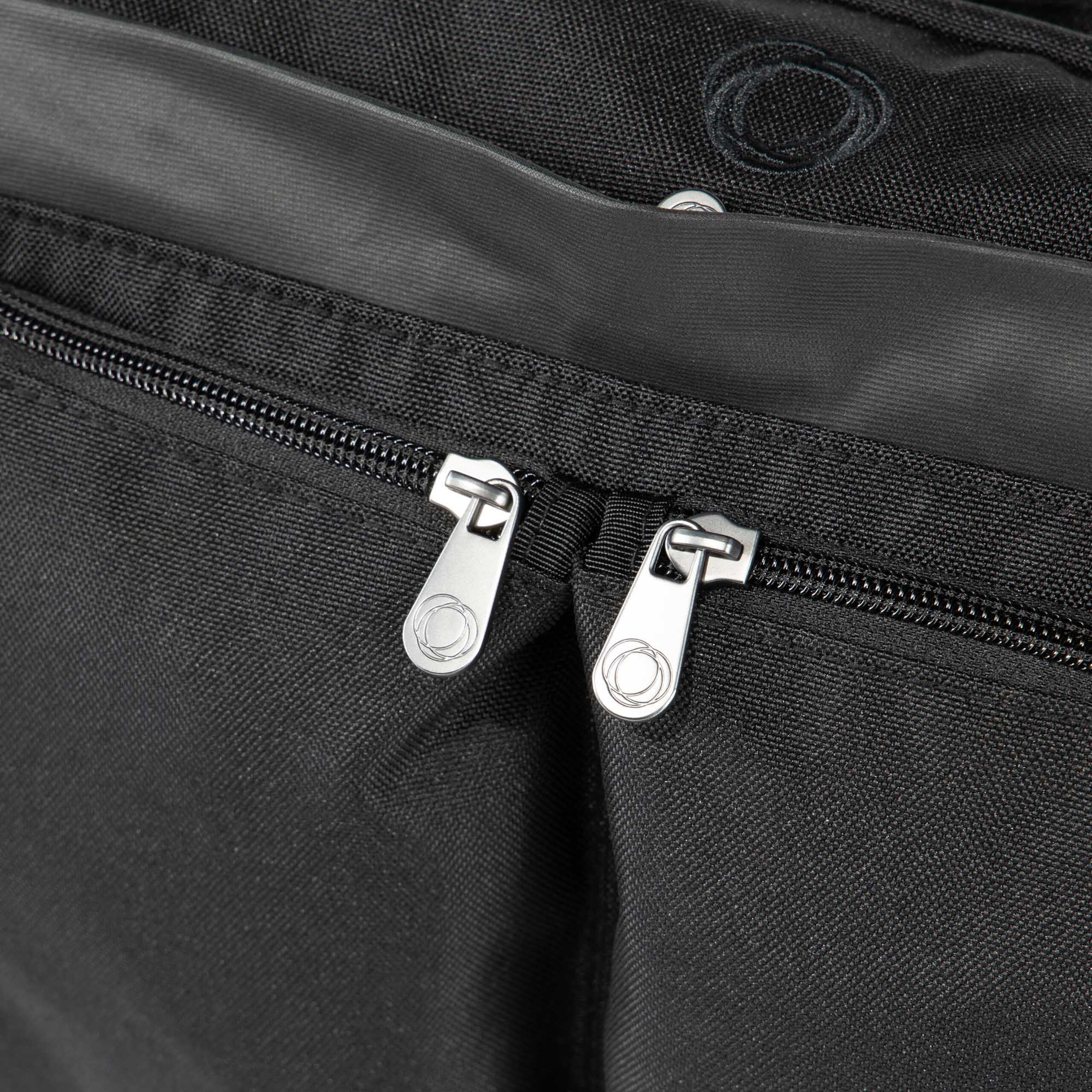 Bugaboo organizer BLACK - Thumbnail Slide 7 of 12