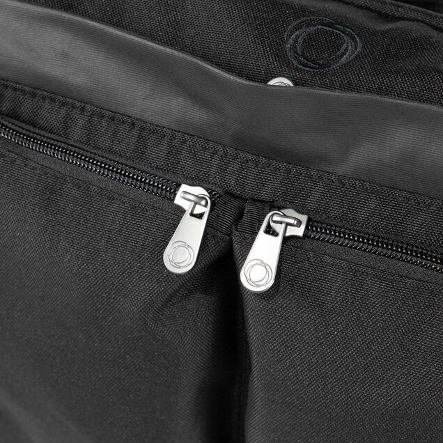 Bugaboo organizer BLACK - Main Image Slide 7 of 12