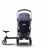 US - B5 stroller bundleUM, UM, ALU, CWB - Thumbnail Slide 8 of 12