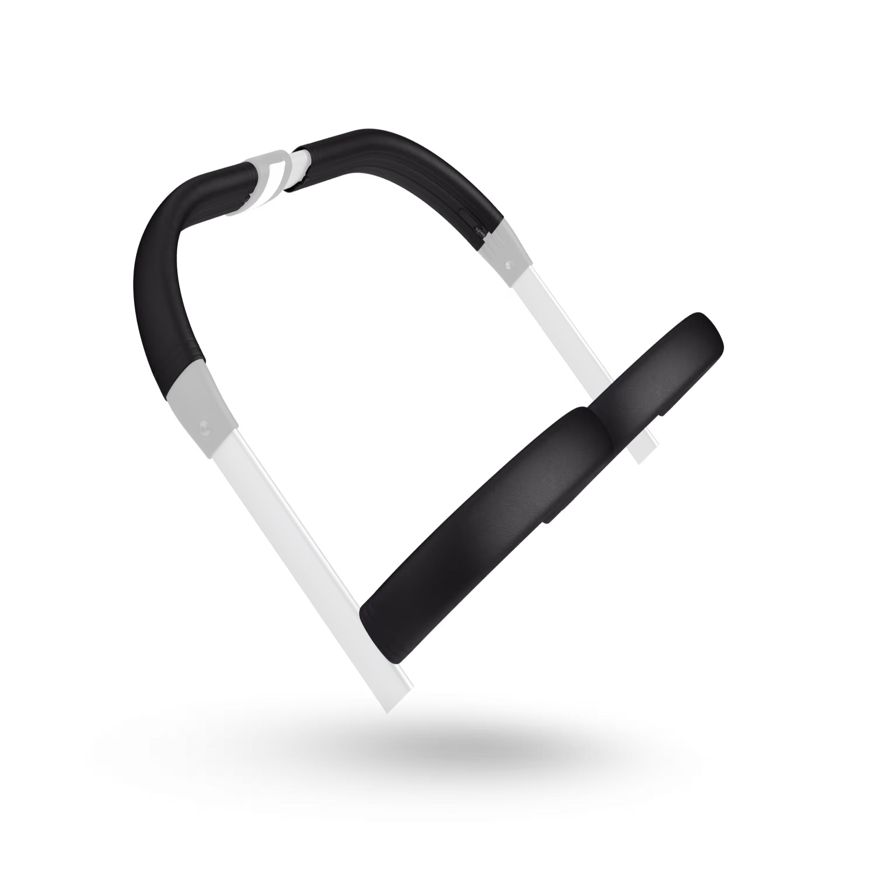 Bugaboo Donkey LL upgrade set (4pts) - Main Modal Image Slide 3 of 8