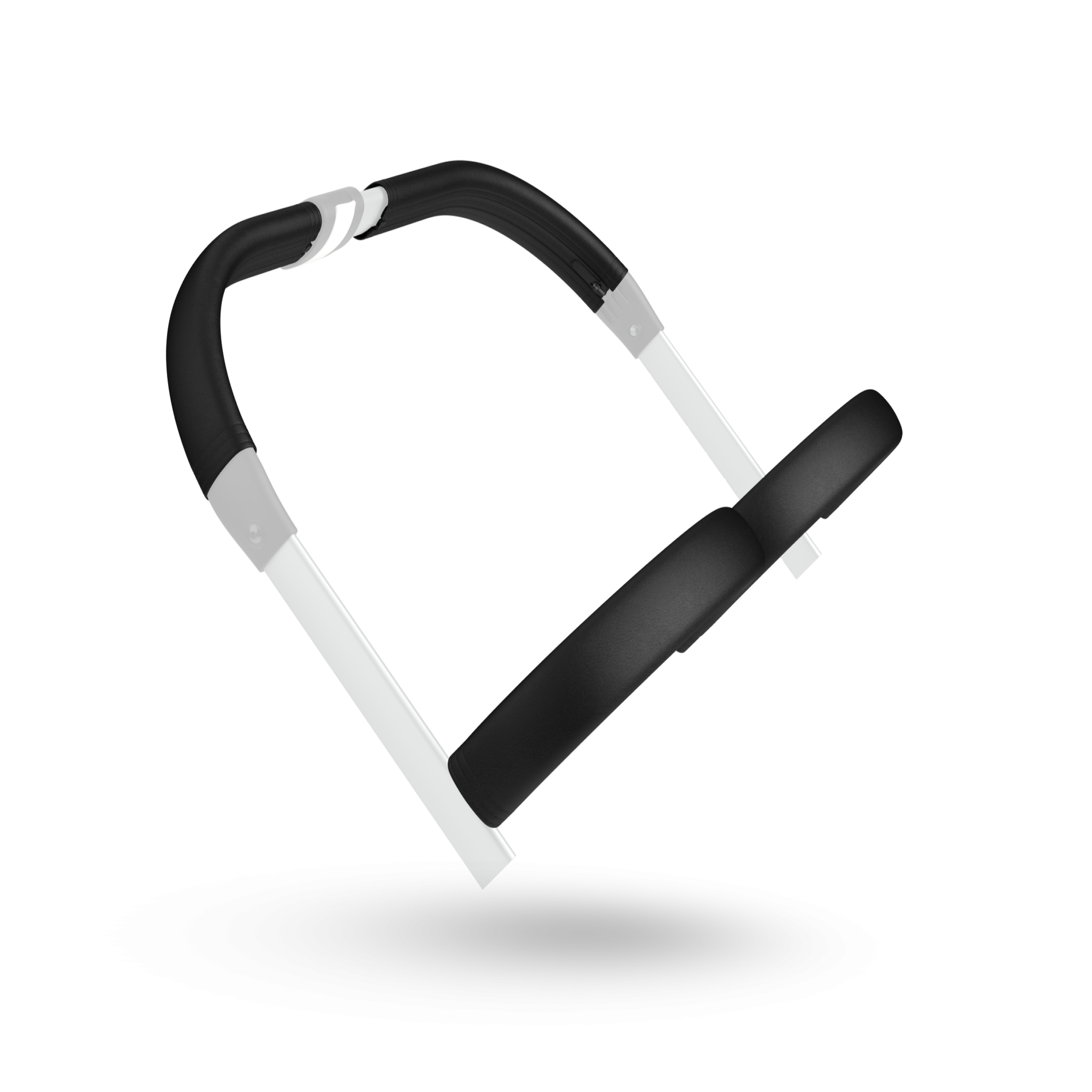 Bugaboo Donkey LL upgrade set (4pts) - Thumbnail Slide 3 of 8