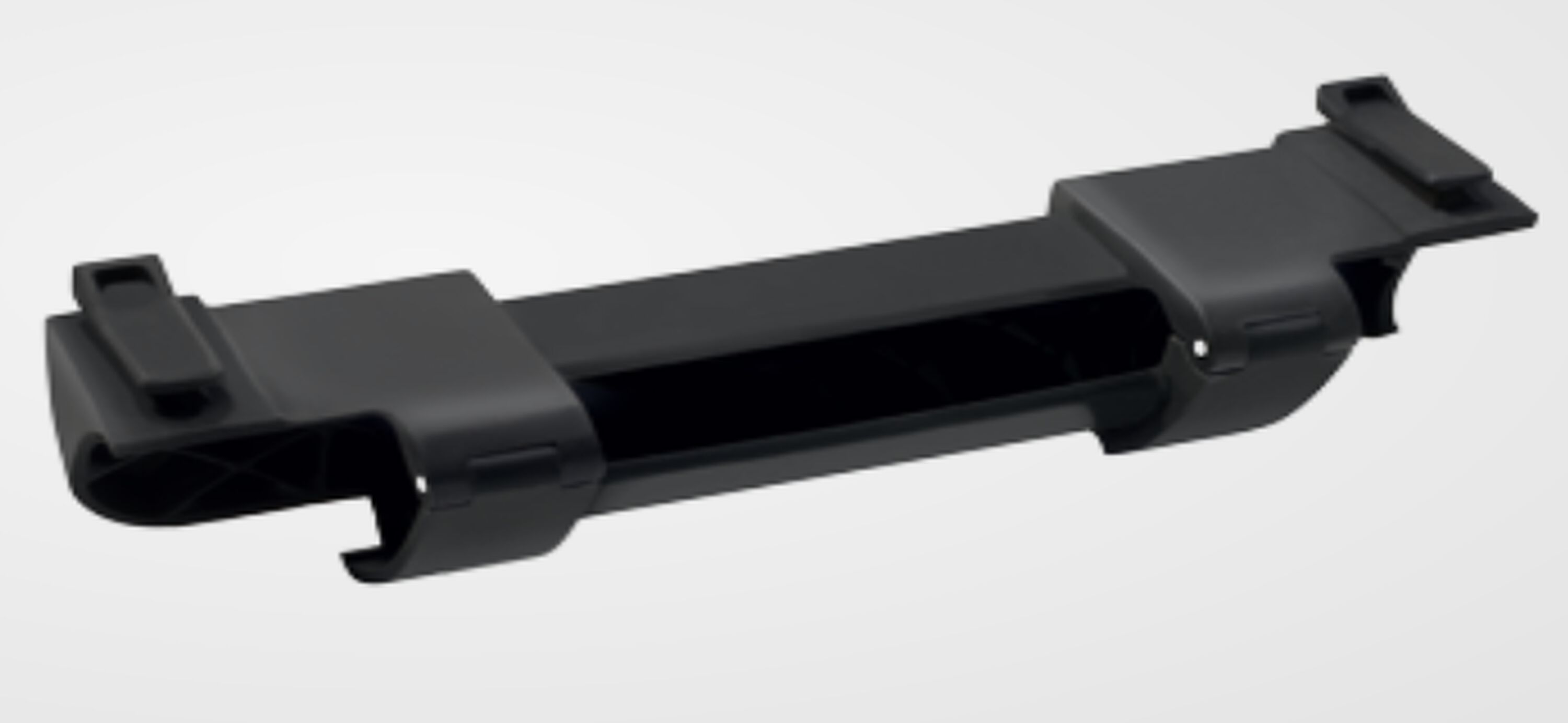 Bugaboo Comfort Wheeled Board Adapter-Donkey 3/Buffalo - Main Modal Image Slide 1 of 1