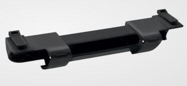 Bugaboo Comfort Wheeled Board Adapter-Donkey 3/Buffalo