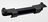 Bugaboo Comfort Wheeled Board Adapter-Donkey 3/Buffalo - Thumbnail Slide 1 of 1